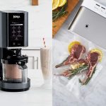 20+ Superb Prime Day Offers: Vitamix, Ninja, and extra