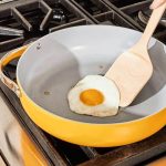 The 4 Greatest Ceramic Cookware Units of 2023