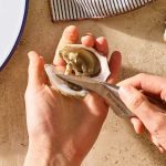 The 5 Greatest Oyster Knives, Utilized by a Skilled Chef