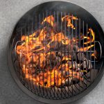 How To Oil Your Grill Grates Appropriately And Keep away from A Fiery Flare-Up