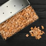 Do not Overlook This Professional Recommendation When Selecting Wooden Chips