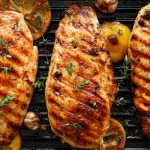 Professional Suggestions For Grilling Rooster Breasts With out Drying Them Out